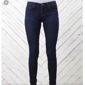 Altar'd State Super Skinny Caitlyn size 27